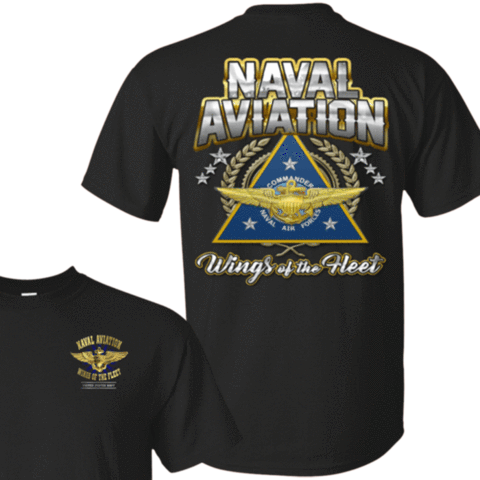 F 35 Lightning - Iowa Hawkeyes Fan Football Schedule (480x480), Png Download
