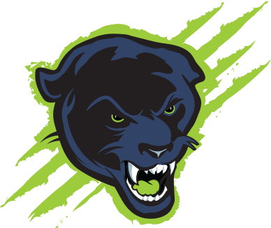 Jackson School - Cartoon (388x326), Png Download
