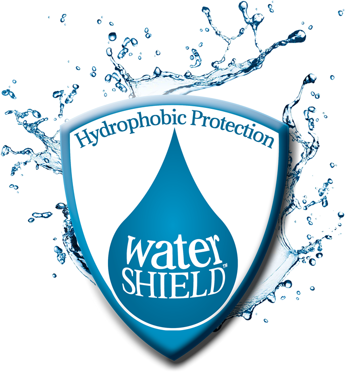 Mino Cens® Are Supplied With 5 Different Sized High - Water Splash Transparent Png (900x900), Png Download