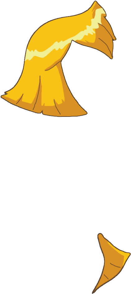 Clover 59kb Feb 03 2011 (1200x1200), Png Download