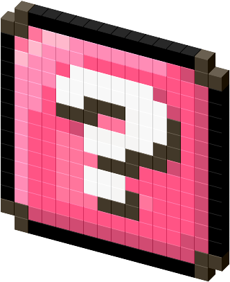 View Favicon On T-shirt - Kawaii Question Mark Png (340x431), Png Download