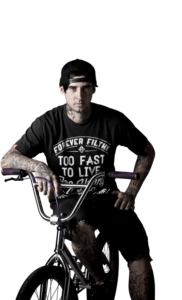 Download All Low-res - Rock (821x1200), Png Download