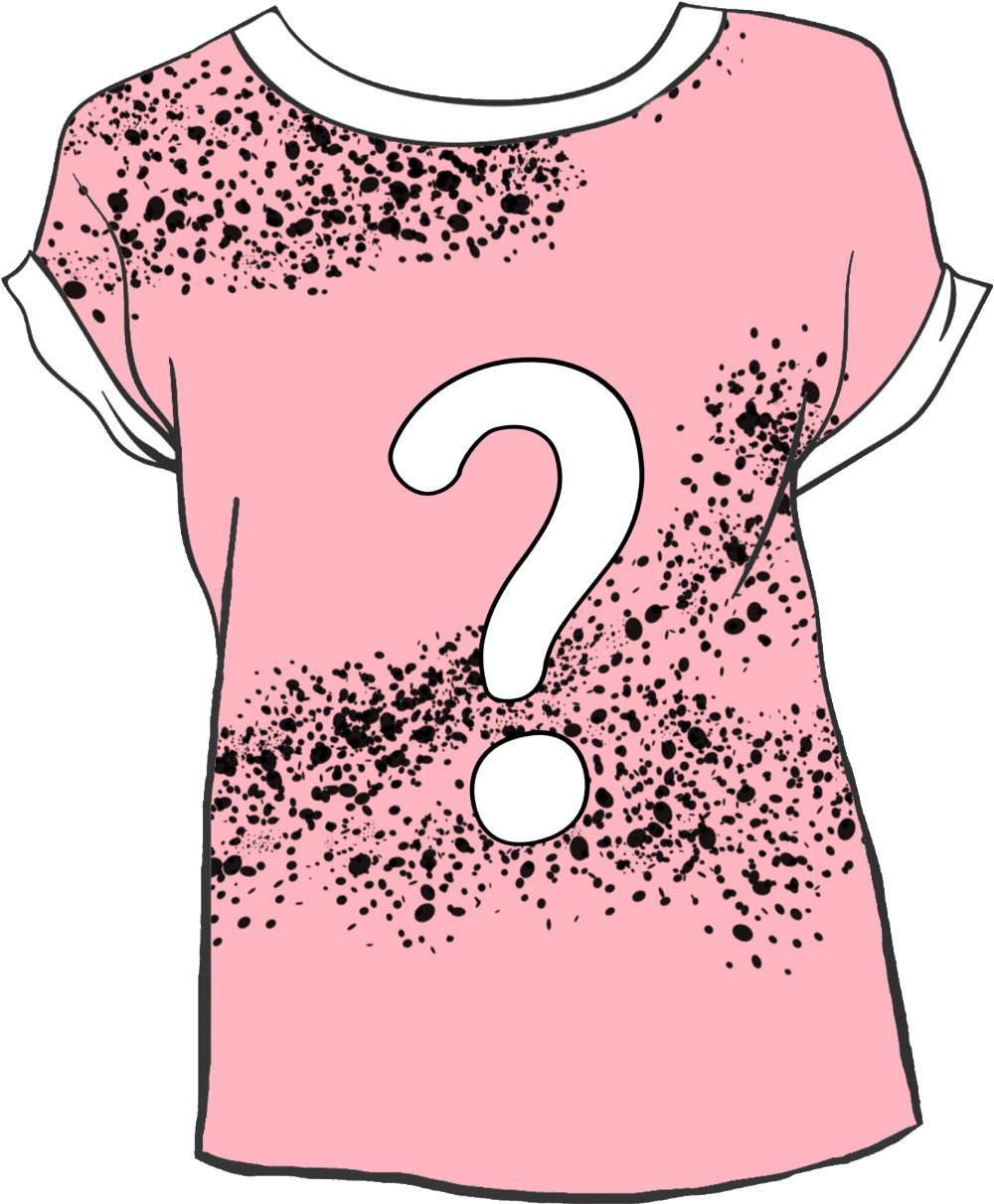 Report Abuse - Clothing (1024x1256), Png Download