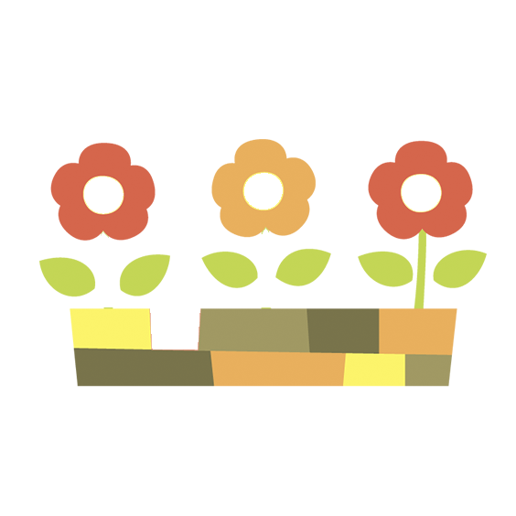 Flowers - Valledupar (564x564), Png Download