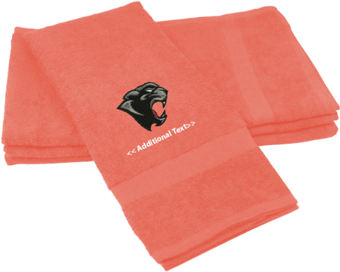Bull (500x500), Png Download
