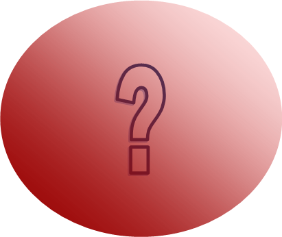 Management (411x346), Png Download