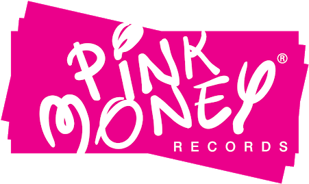Profile Cover Photo - Pink Money Records (692x389), Png Download