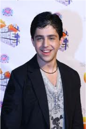 Screen 5 On Flowvella - Flowvella (461x460), Png Download