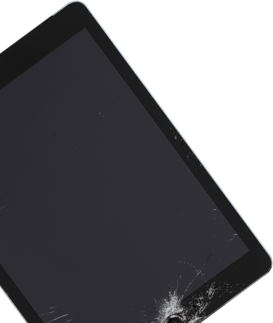 Does Your Phone Look Like This - Tablet Computer (555x655), Png Download