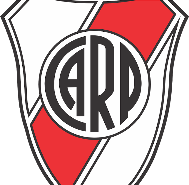 Club Atlético River Plate (1200x630), Png Download