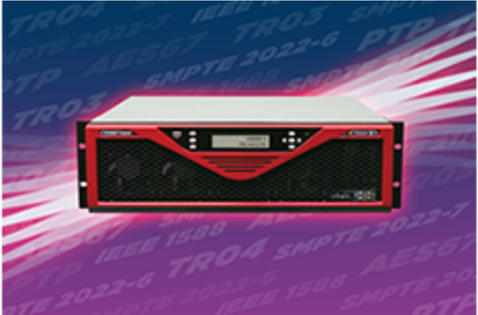 Image Placeholder Title - 2017 Nab Show (1200x616), Png Download