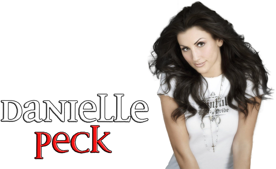 Clearart - Christina Cindrich (1000x562), Png Download