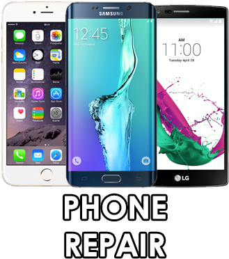 Macbook Repair Boise - Lg G4 [32gb Dual Sim] (357x390), Png Download