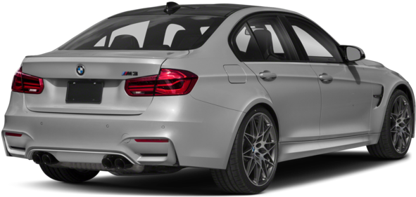 New 2018 Bmw M3 Cs - 2018 Bmw M3 Price (640x480), Png Download