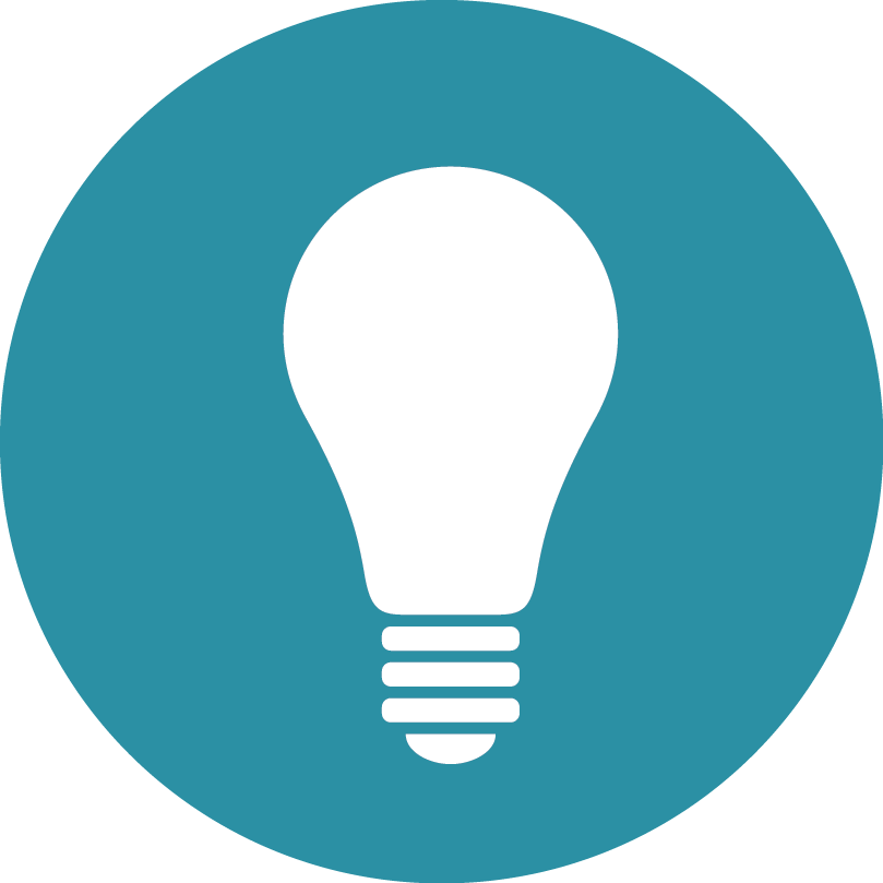 Ielts Speaking Tips Icon - Tips And Tricks Icon Png (809x809), Png Download