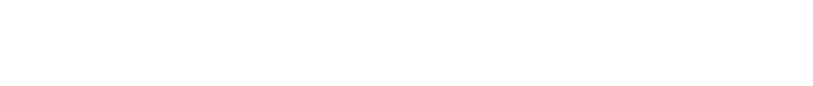 Newsletter - Ps4 Logo White Transparent (928x522), Png Download