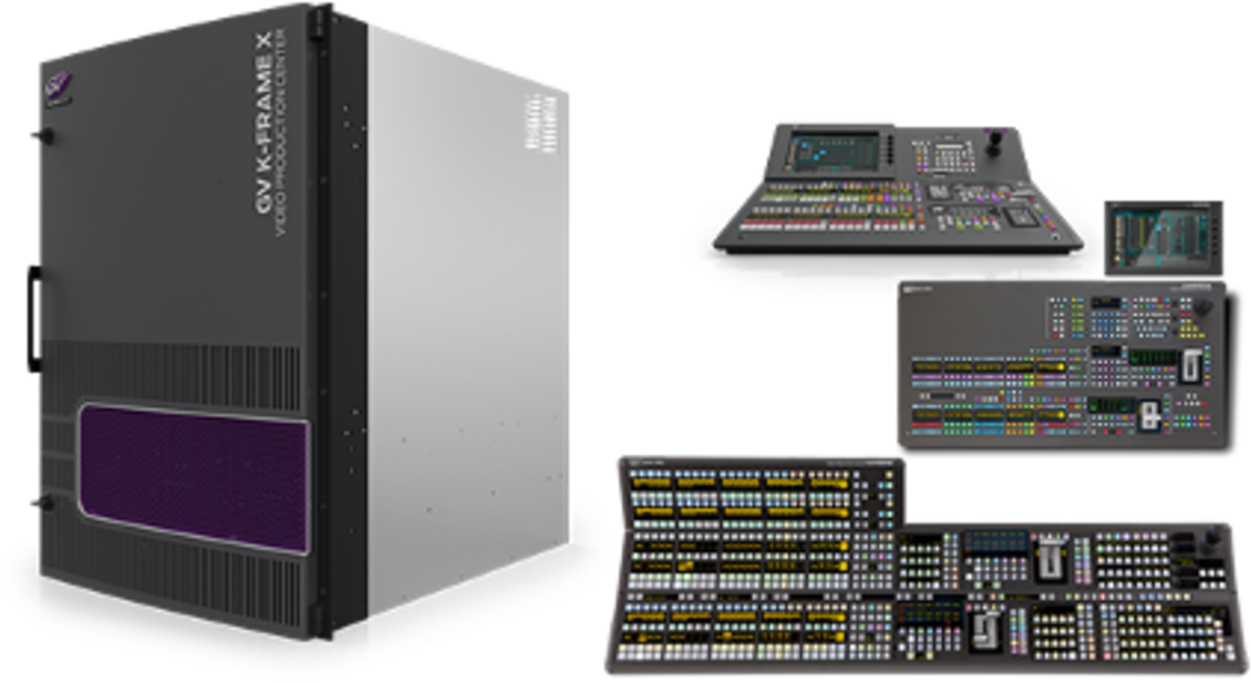 Image Placeholder Title - New York (1200x673), Png Download