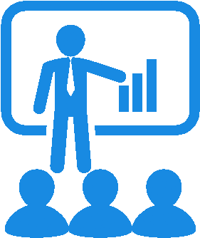 Appsc Group-3 Mains - Imagenes De Charlas En Png (410x410), Png Download