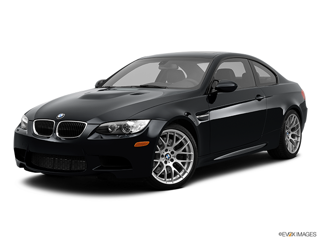 2013 Bmw M3 Photo - 2016 Chevrolet Camaro Png (640x480), Png Download