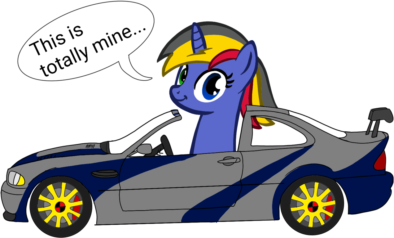 Toyminator900, Bmw, Bmw E46, Bmw M3, Bmw M3 Gtr, Car, - Bmw 3 Series (1280x960), Png Download