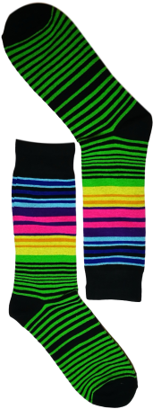 Sock (320x480), Png Download