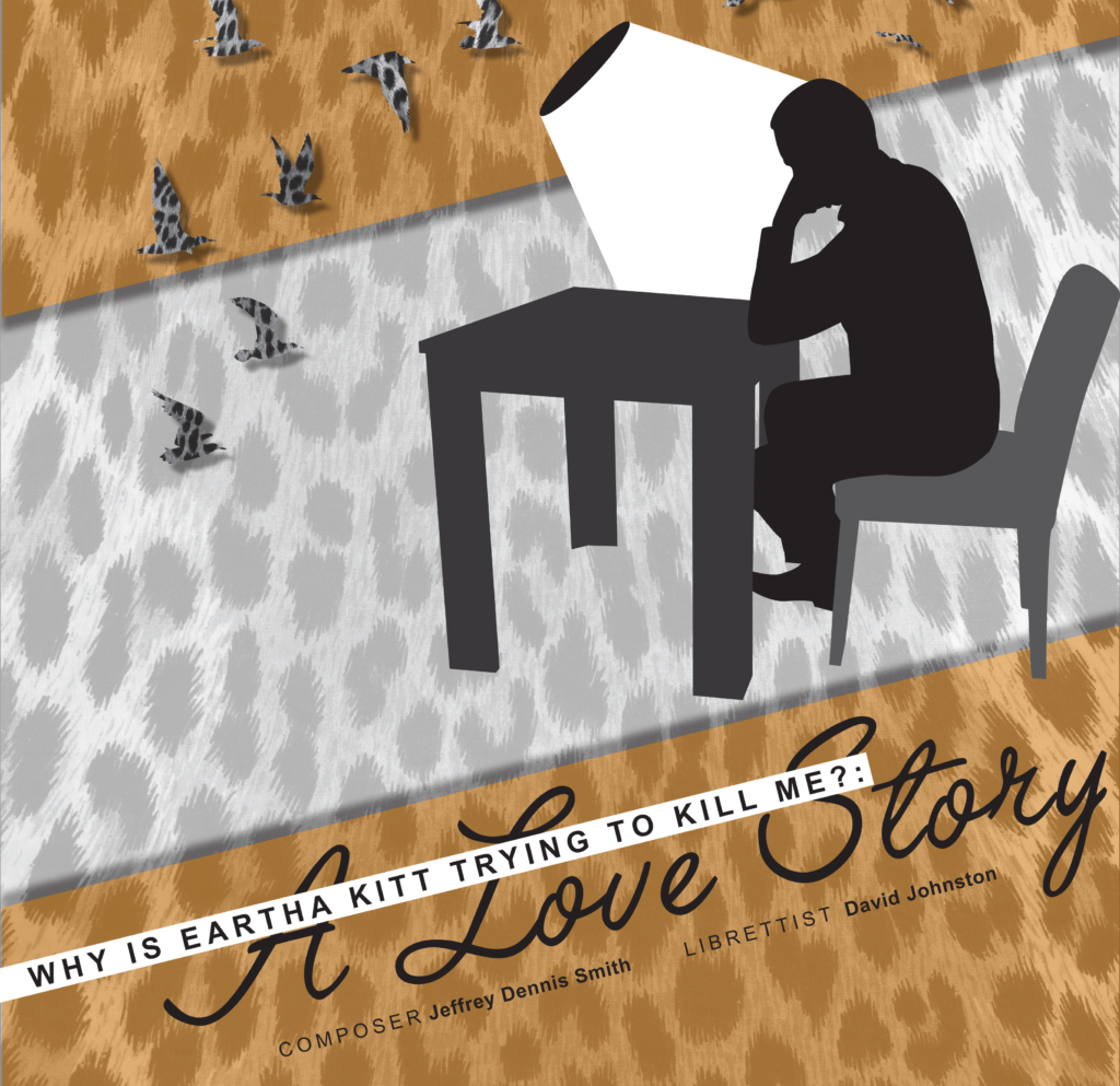 11 Aug 2017 - Creative Arts (1024x993), Png Download