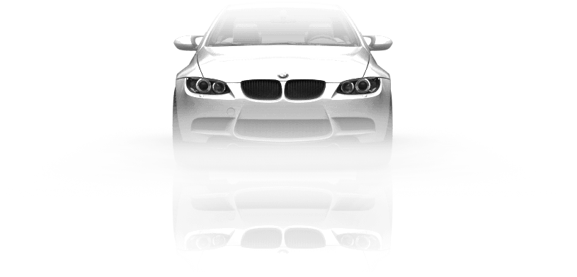 Bmw M3 Coupe - Bmw M3 (1004x518), Png Download