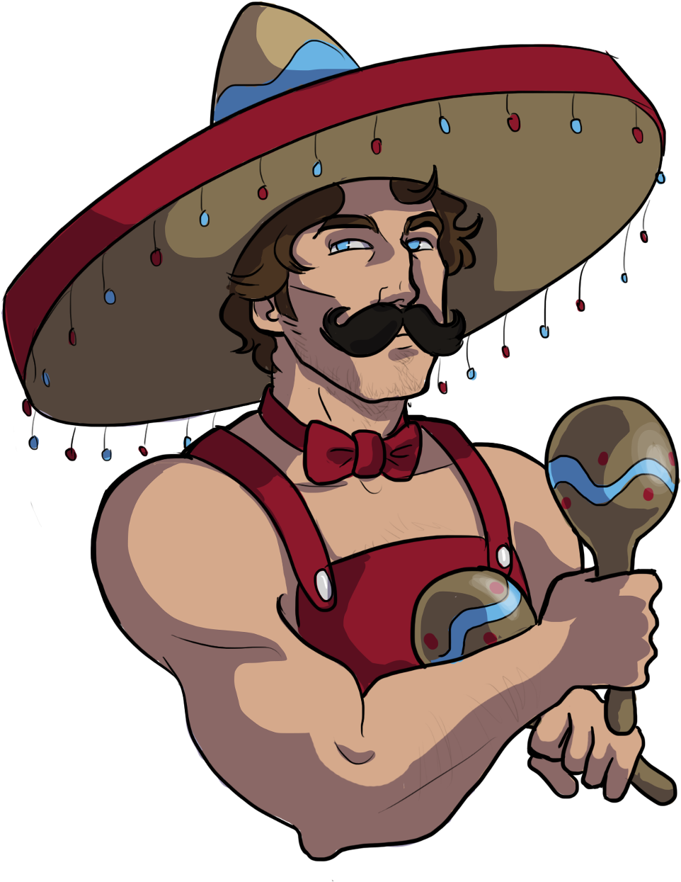 Now Available - Cartoon (1200x1920), Png Download