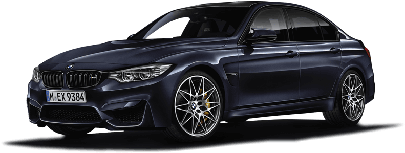 Contact A Dealer - Straight-six Engine (1422x557), Png Download