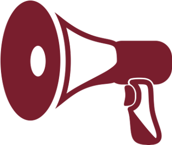 Coaching - Itdirections - Icon (360x360), Png Download