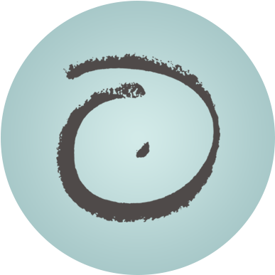 Coaching Icon - Coaching (400x400), Png Download