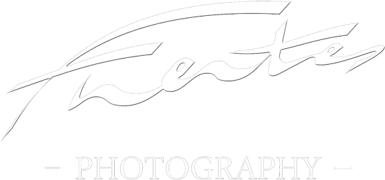 ¡feliz Año Nuevo - Graphic Design (600x312), Png Download