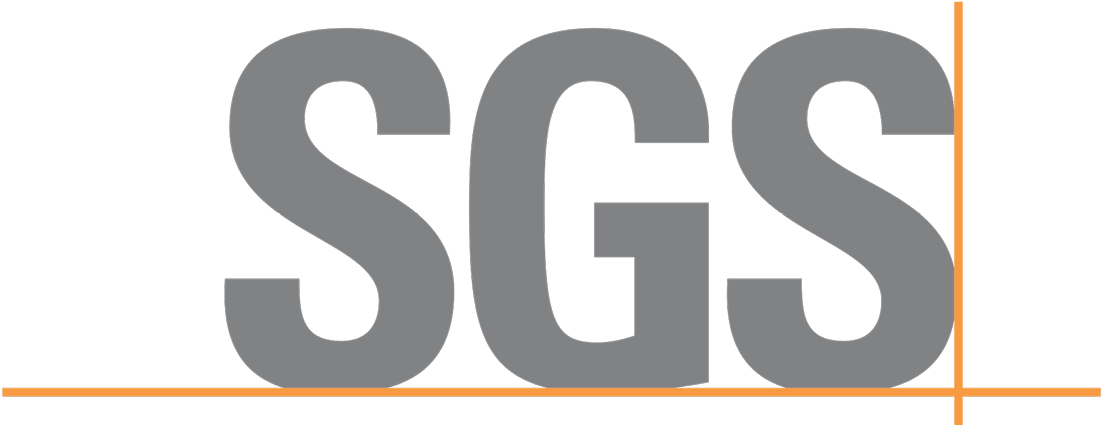 Aphria Receives Third-party Independent Gmp Certification - Tastelife Waterproof Mattress Pad Protector Cover Hypoallergenic (1140x603), Png Download