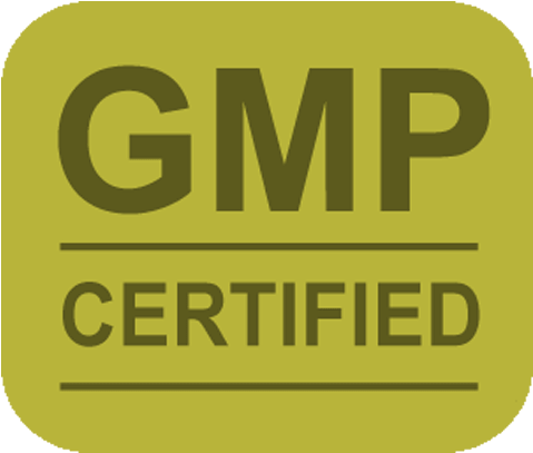 Gmp Certification Services - Ccie Security (500x500), Png Download