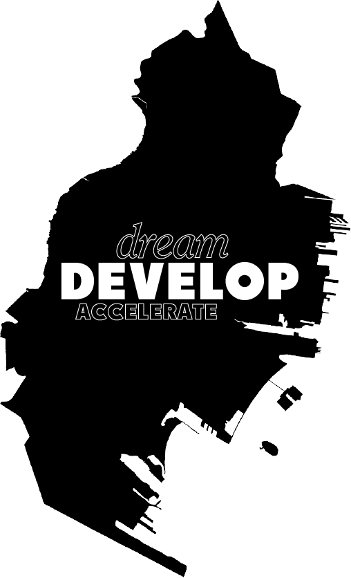 Subscribe To Receive Updates & Future Emails - Jersey City Summit (508x836), Png Download