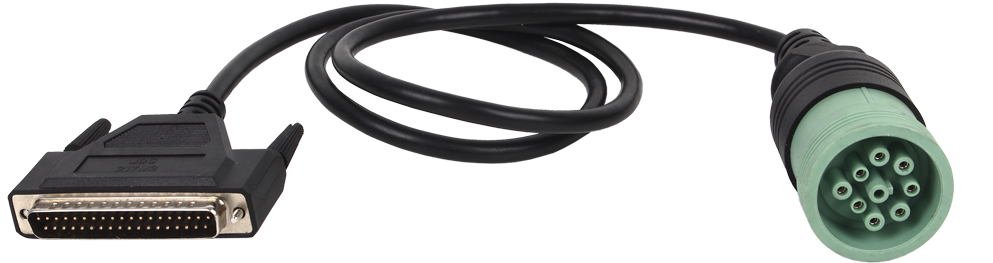 Deutsch 1939 Type 2 Green - Jdc217m3 (1024x682), Png Download