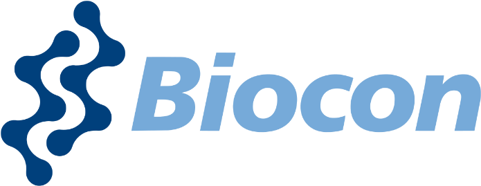 Biocon Gets European Gmp Certification Of Its Insulins - Biocon Company Logo (700x466), Png Download
