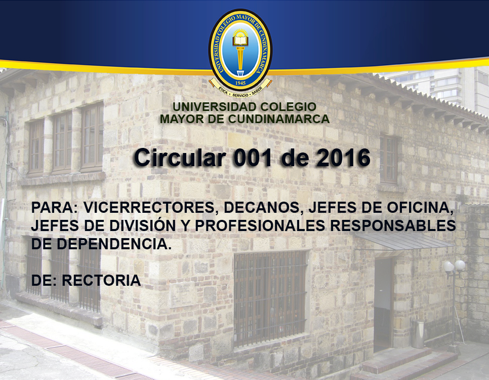Circular001de2016 , 11 Jul 2016 - Architecture (966x750), Png Download