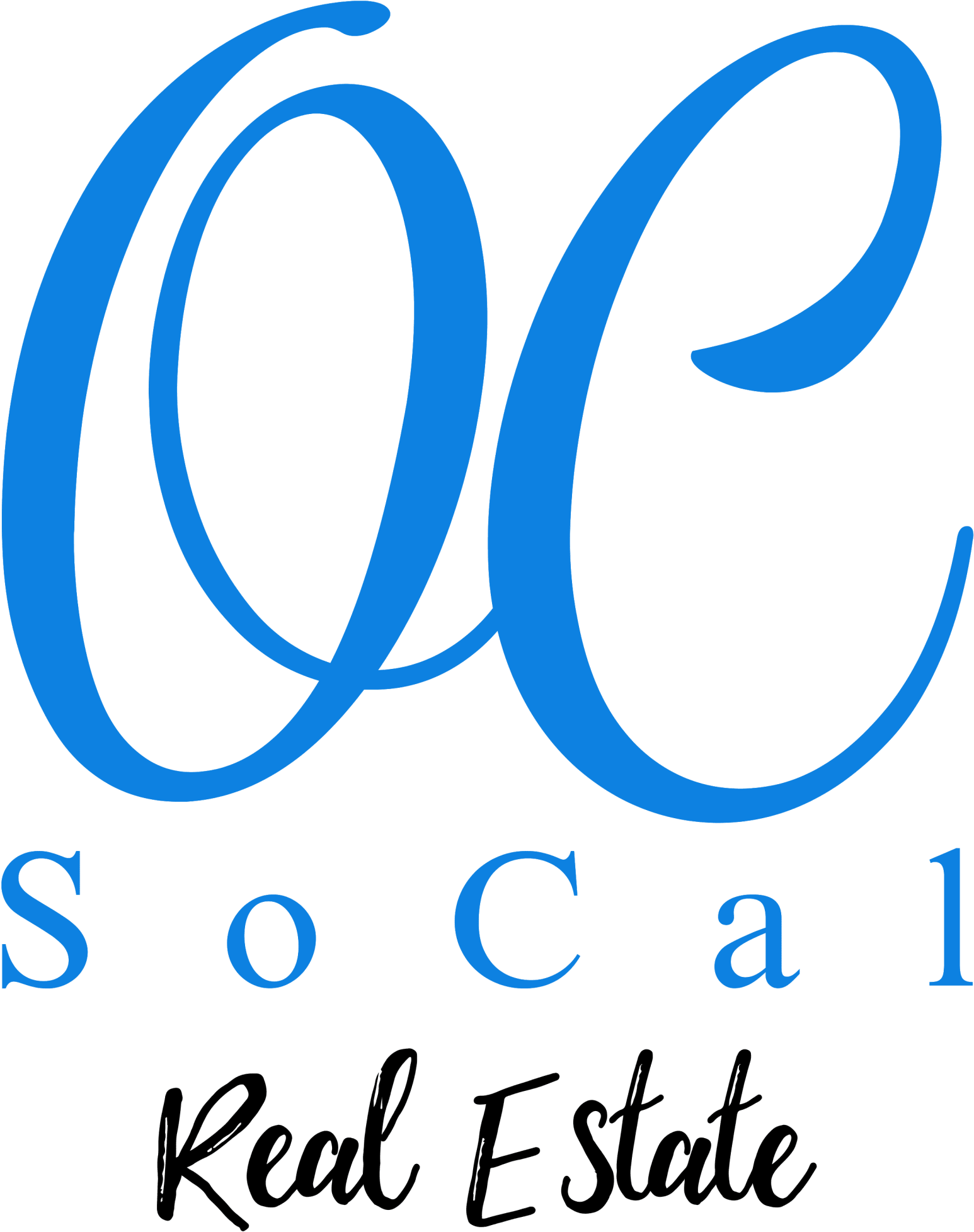 Roland Loelkes - Circle (1803x2214), Png Download