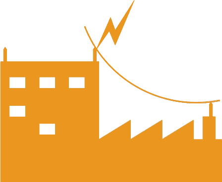 Eléctrico (448x368), Png Download