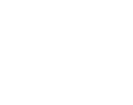 About Mission Icon Site Admin 2017 03 23t15 - Mission Statement (525x415), Png Download