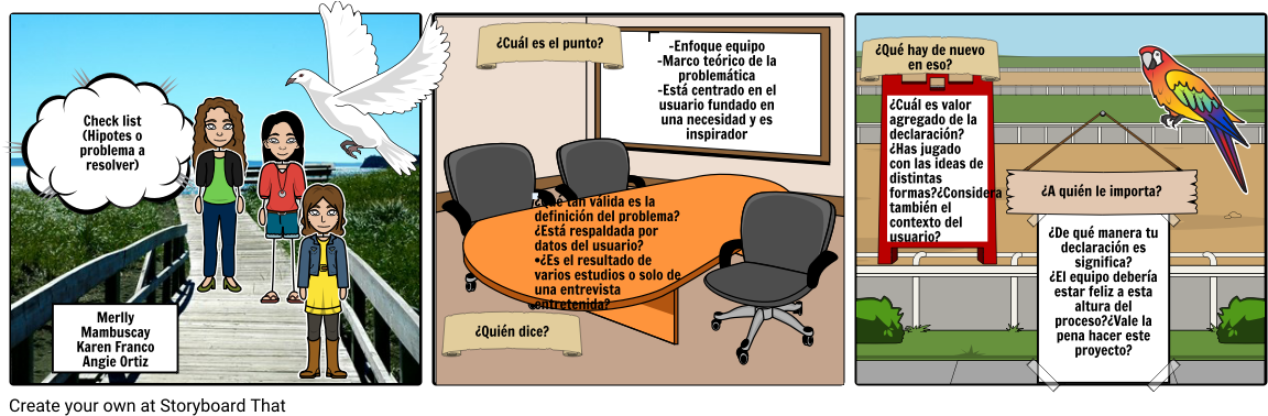 Check-list - Cartoon (1164x385), Png Download