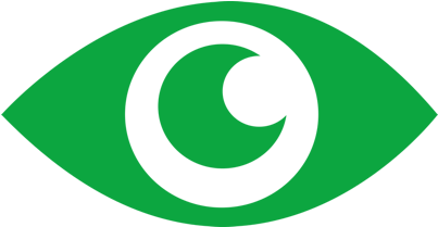 Webinar Icon - Icon (466x434), Png Download