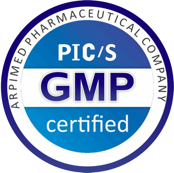 Gmp - Circle (604x601), Png Download