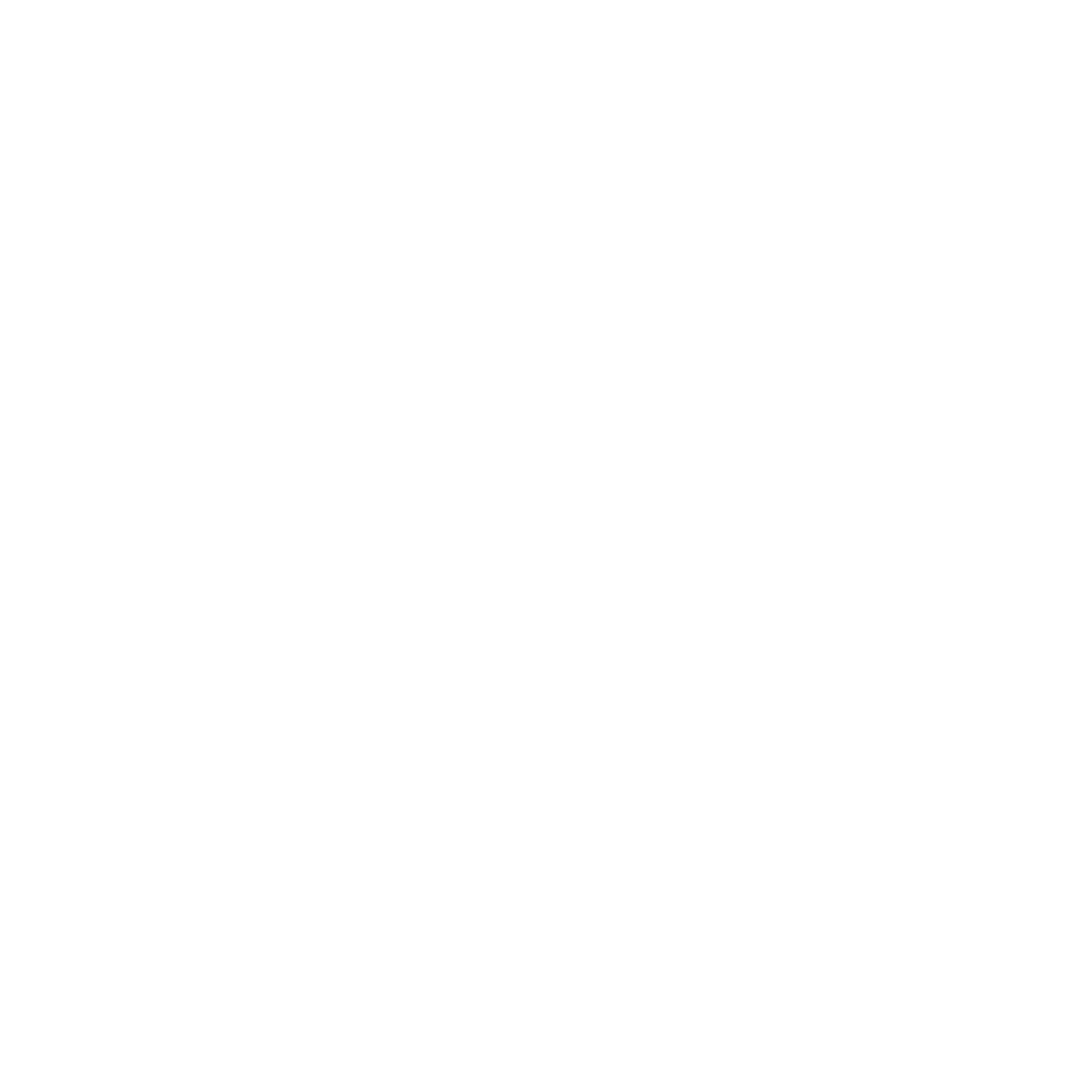 Key Features Dc Minibike - Ni463 Krav Maga Decal Sticker | 5.5-inches | Premium (1206x1206), Png Download