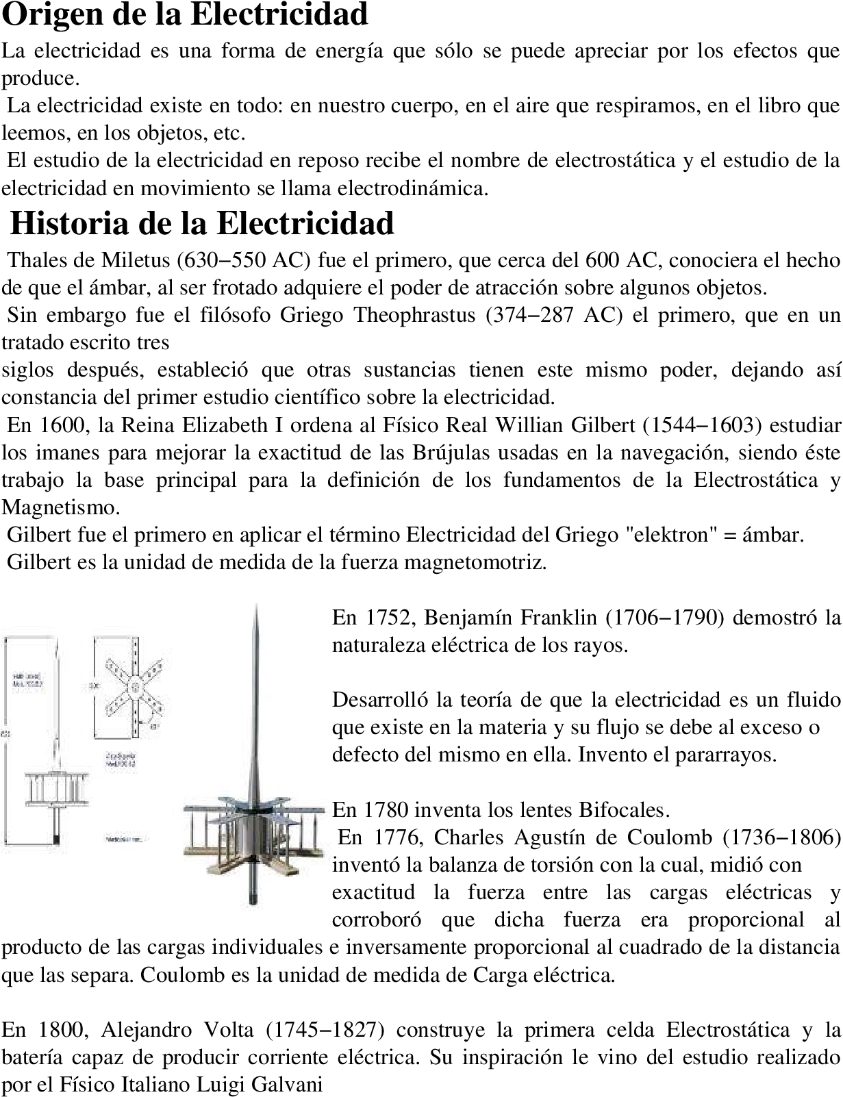 Circuito Electrico Png - Electrical Network (1700x2200), Png Download