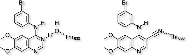 Egfligands - Diagram (741x226), Png Download