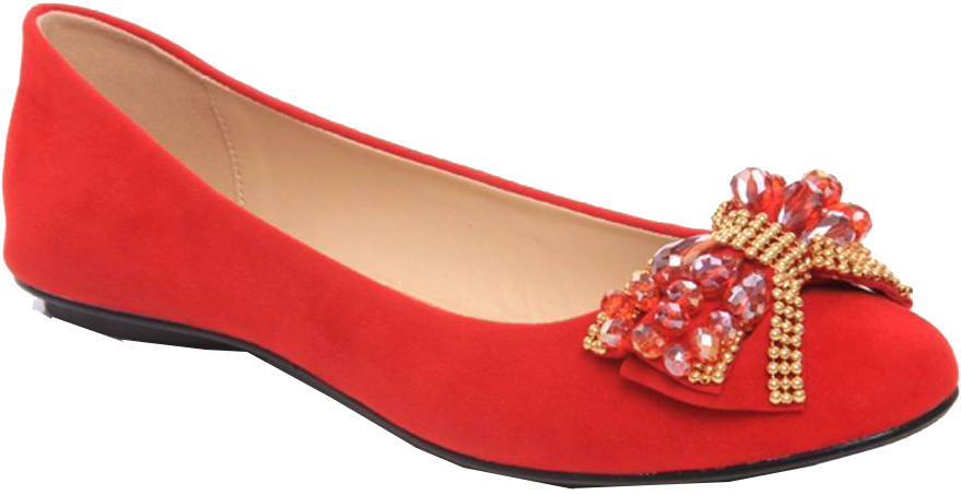 Ring Midnight - Best Shoes Pic For Girls (900x600), Png Download