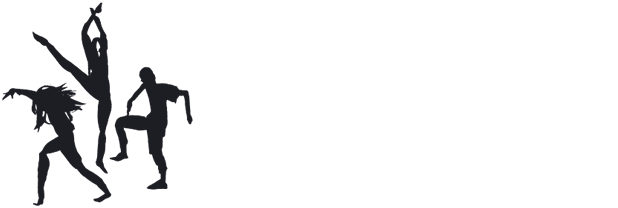 Livewire School Of Dance Logo - Dance Logo Transparent Background (618x208), Png Download