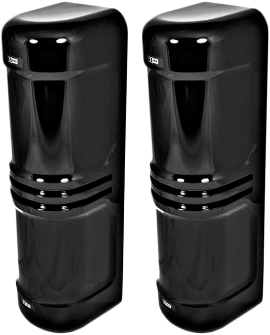 Lightning (573x700), Png Download